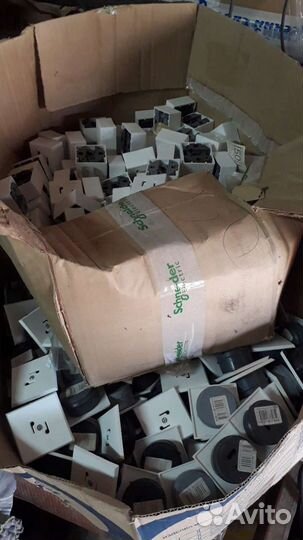 Радиорозетка рвп-1-2-30 торг