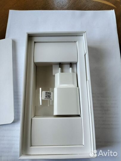 Xiaomi Mi Max 2, 4/64 ГБ