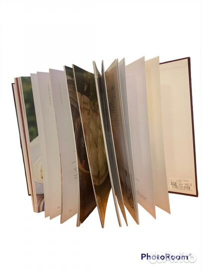 Энциклопедия продуктов.Баранина