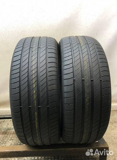 Michelin Primacy 4 205/55 R16 99W