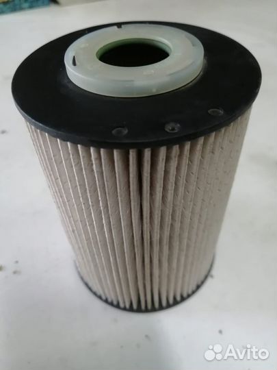 Топливный фильтр Avensis, Mondeo, Volvo