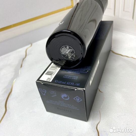 Giorgio Armani Code парфюм духи Армани