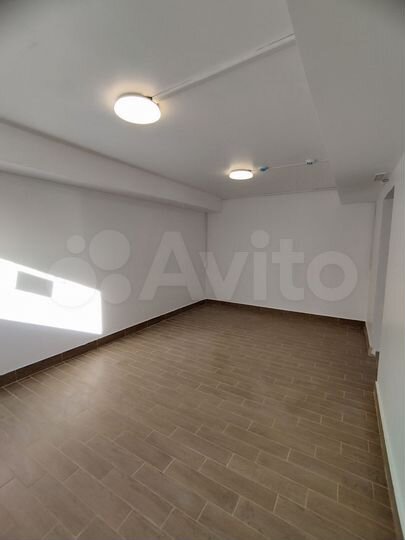 Свободного назначения, 20 м²