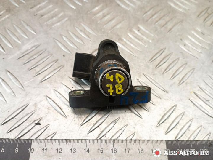 Датчик коленвала Volvo S80 2001 30637803