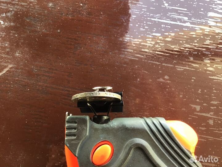 50 коп 1911 э:б Н -2 оригенал серебро