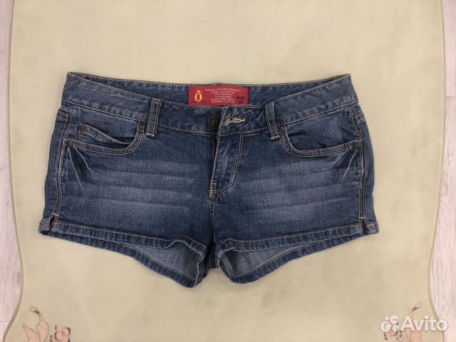 Шорты 30р