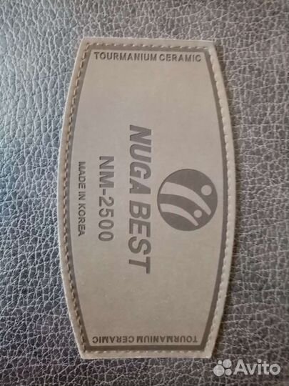 Турманиевый мат