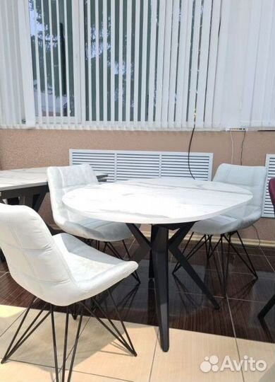 Стол за 10 дней S10-19725