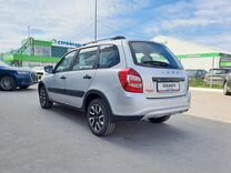 Новый ВАЗ (LADA) Granta Cross 1.6 MT, 2024, цена от 1 095 000 руб.