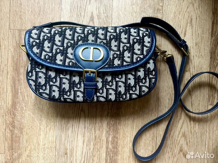 Сумка женская новая Dior