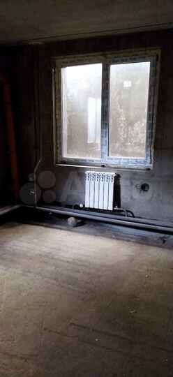 Свободного назначения, 97 м²