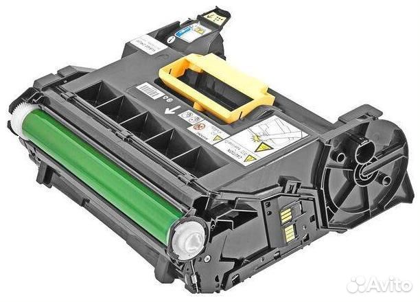 Фотобарабан ELP ELP-DC-XE-101R00554-1 1481668