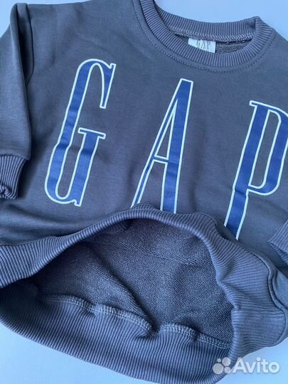 Костюм детский gap