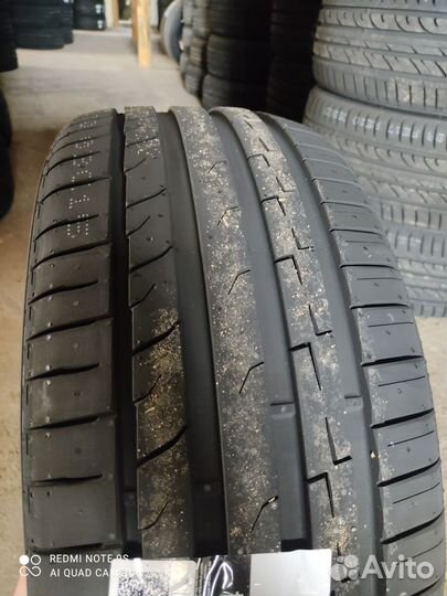 Sailun Atrezzo ZSR2 245/40 R18 97Y