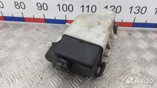 Бачок расширительный hyundai H1 (starex) 2 (3AD02N