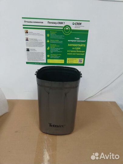 Внешние фильтры 