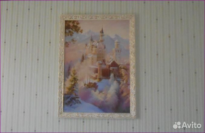 Картины