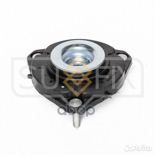 Опора амортизационной стойки LCV перед прав/л