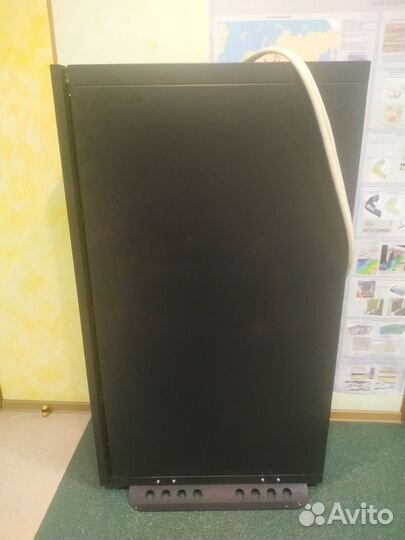 Ибп APC Smart-UPS VT 15 кВа
