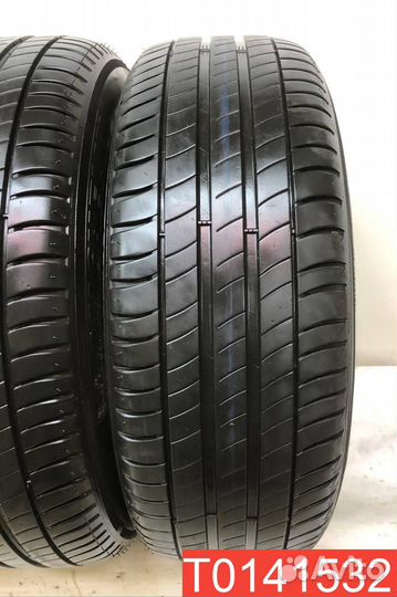 Michelin Primacy 3 215/60 R17 96V