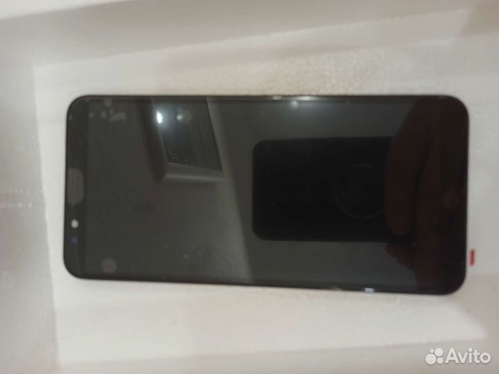 Huawei Honor 7C PRO