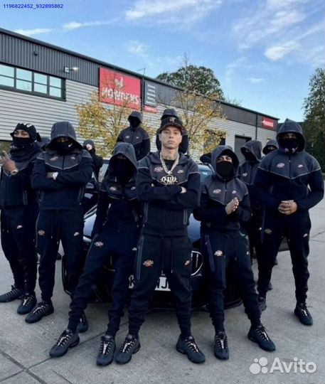 Костюмы оптом Турция