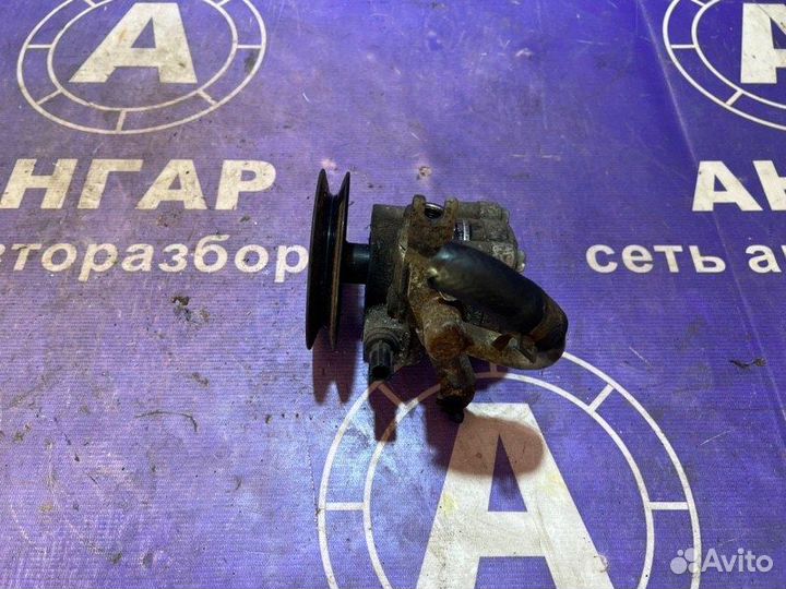 Гидроусилитель Kia Rio 2 JB G4EE 2011