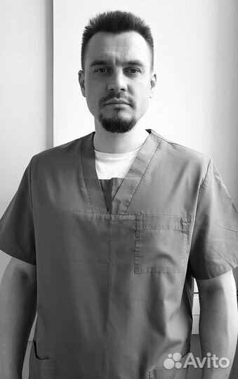 Массаж на Пионерской