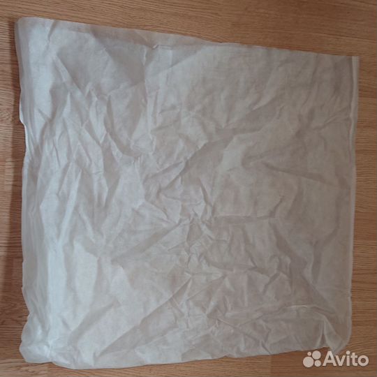 Коробка для транспортировки с ручкой Упаковка Ящик