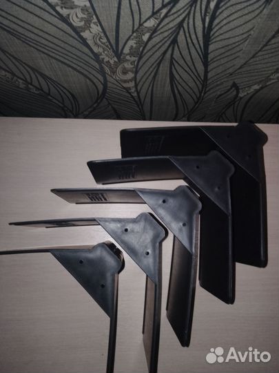 Гнёзда, насесты и поилки для голубей