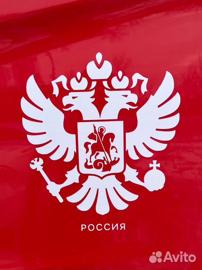 Наклейки на автомобиль