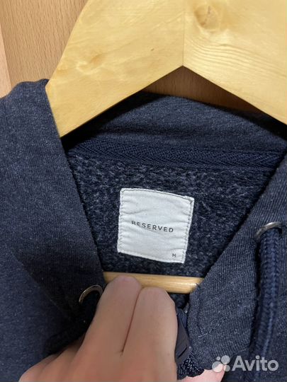 Спортивны костюм Reserved