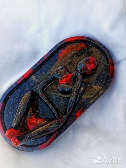 Подарочный набор