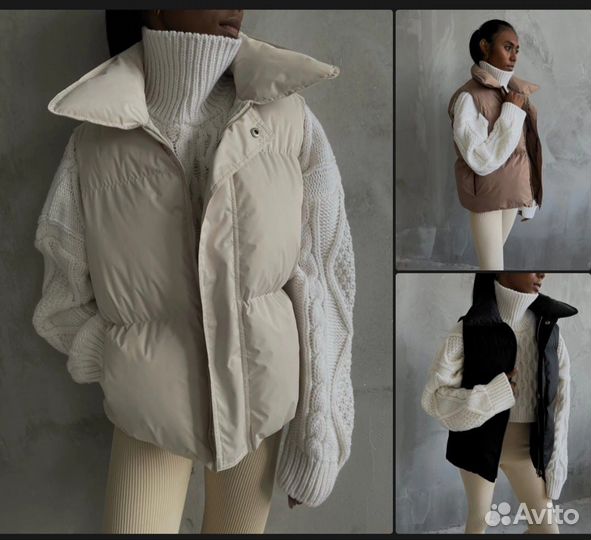 Работа на дому, мастерская. Швея-портной