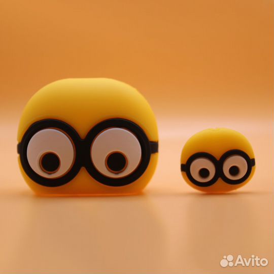 Защитный чехол для зарядки и защита кабеля