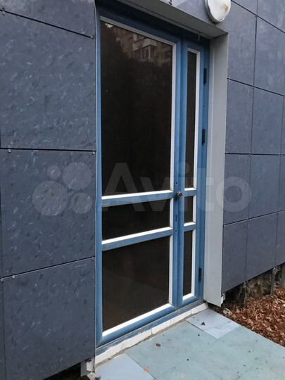 Свободного назначения, 185 м²