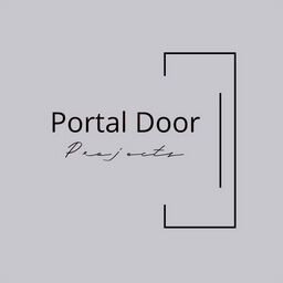 PortalDoors