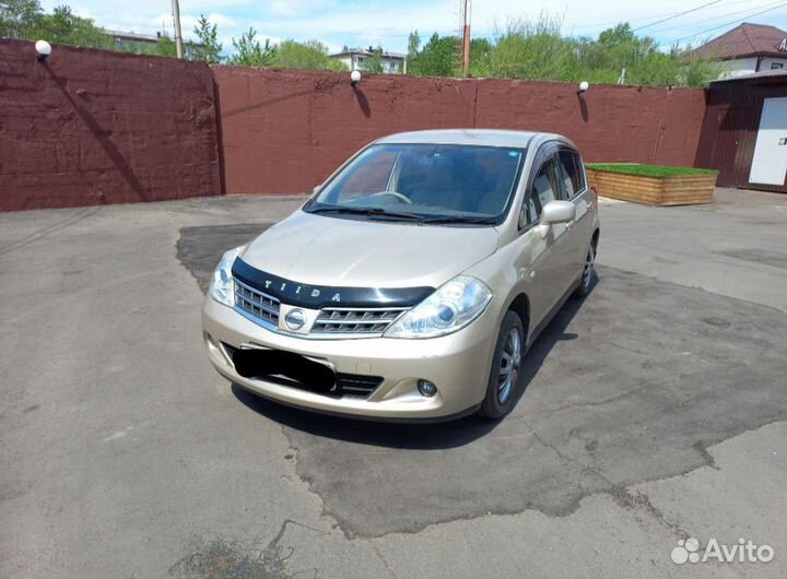 Аренда Прокат Авто