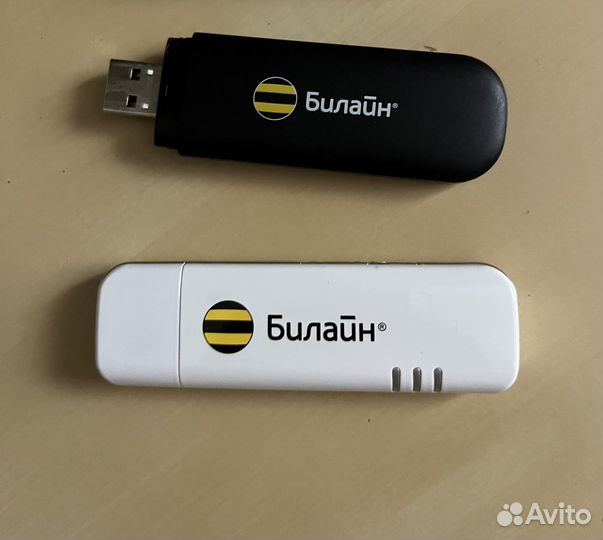 Usb модем 3g билайн