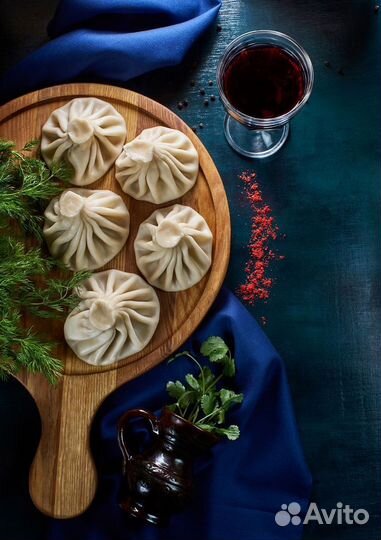 Фотограф предметная съемка, фуд-фотограф