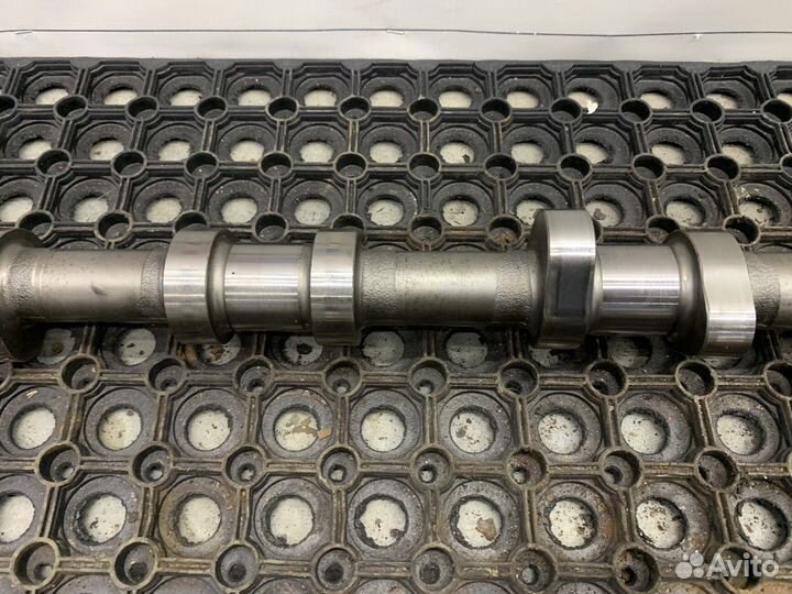 Распредвал Man TGA, Man TGS, Man TGX