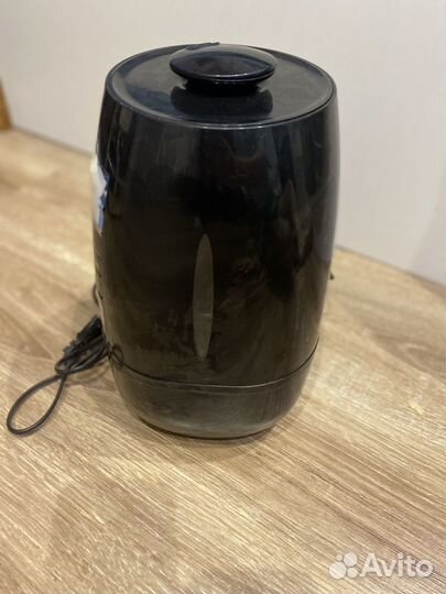 Увлажнитель воздуха