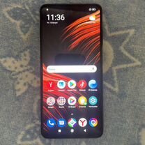 Xiaomi Poco X3 Pro, 6/128 ГБ