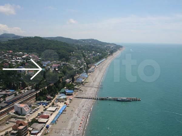 Комната 9 м² в 9-к., 3/3 эт.