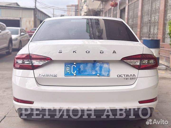 Пригоню авто до 2 млн. Гарантия возврата денег