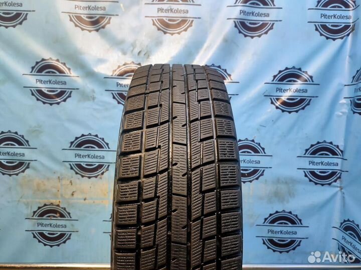 Yokohama Ice Guard IG30 205/65 R16 95Q