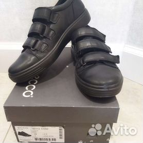 Ecco 34 store