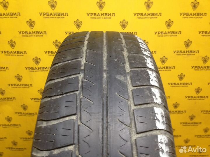 Cordiant Standart 185/65 R15