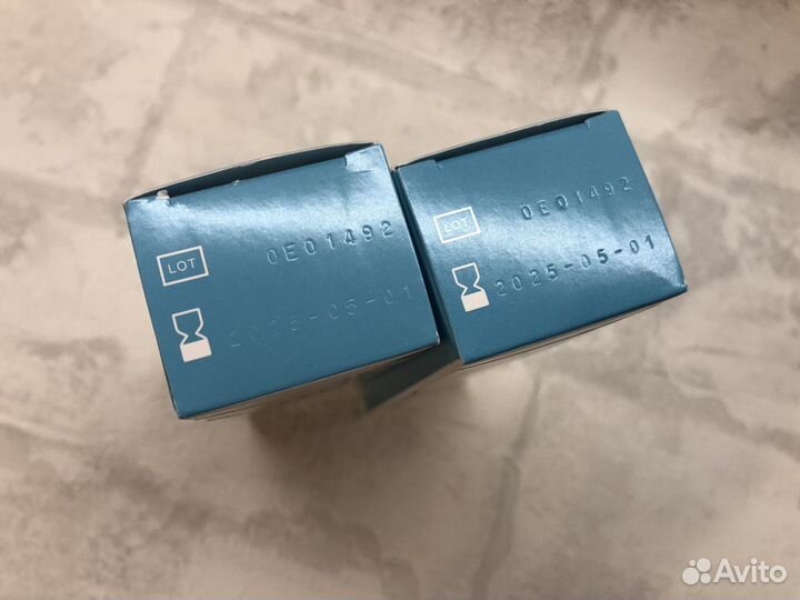 Паста стомагезив для защиты и вырав кожи вокр