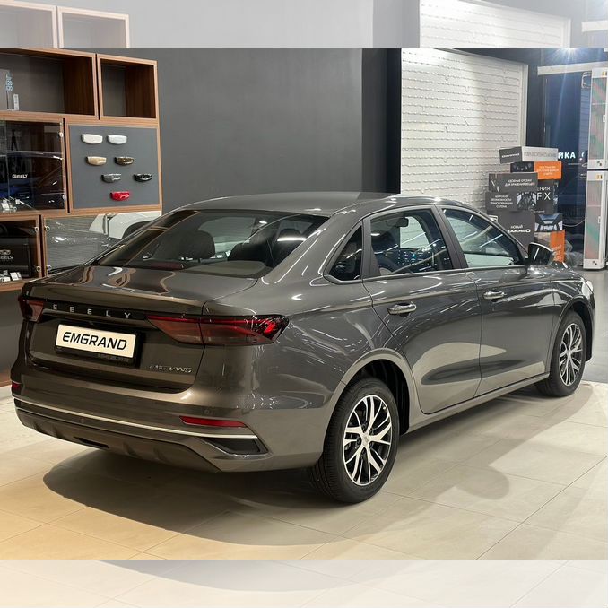 Dumbani qanday tekshirishlari haqida video